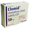 Clomid