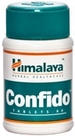 Confido